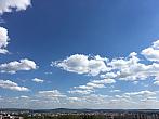Plzeň