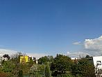 Hořice - Libonice