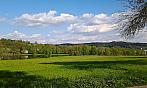 Humpolec