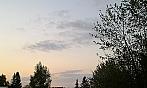 Humpolec