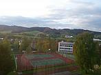 Valašské Klobouky