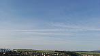 Tachov
