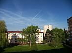 Mariánské Lázně