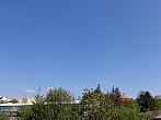 Jičín
