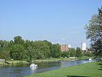 Neratovice
