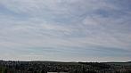 Tachov
