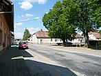 Třibřichy