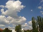 Jičín