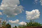 Hradec Králové