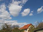 Hostákov