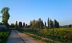 Humpolec