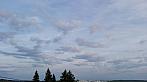 Tachov