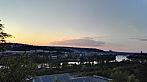 Praha