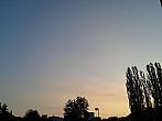 Jičín
