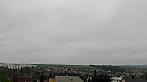 Tachov