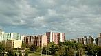 Brno