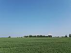 Lanškroun