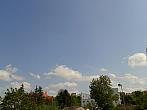 Jičín