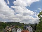 Mariánské Lázně