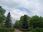 Jirkov