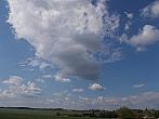 Hostákov