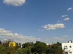 Hořice - Libonice