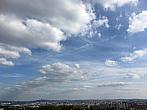 Plzeň