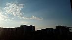 Brno