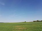 Lanškroun