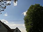 Jičín