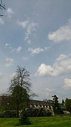 Šumperk