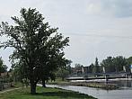 Neratovice