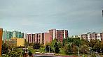 Brno
