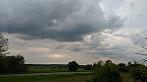 Dětenice