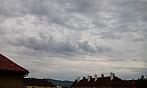 Varnsdorf