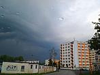 Humpolec