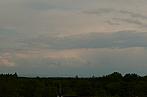 Hradec Králové