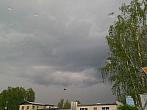 Humpolec