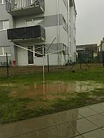 Benešov