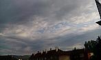Varnsdorf
