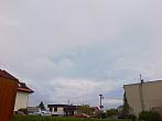 Velká Bíteš