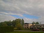 Humpolec