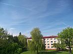 Mariánské Lázně