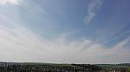 Tachov