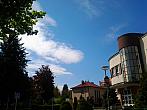 Humpolec