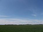 Hostákov