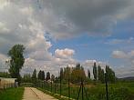 Humpolec