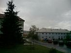 Slavičín, sídliště Vlára