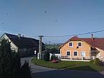 Uničov