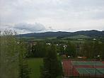 Valašské Klobouky